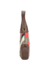 Small Jackie 1961, bottom view